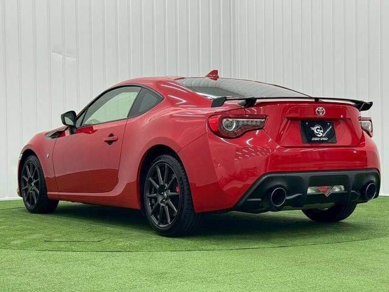 86
