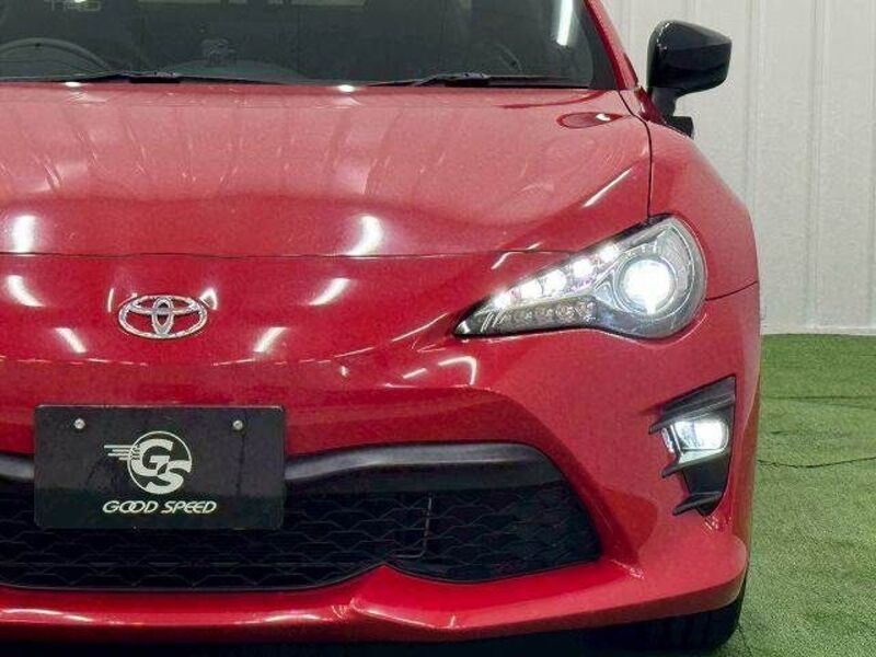 86