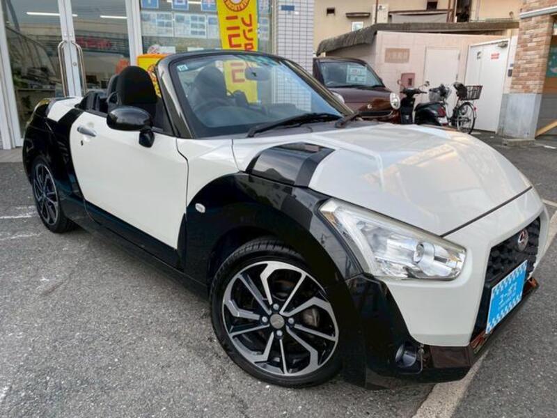 COPEN