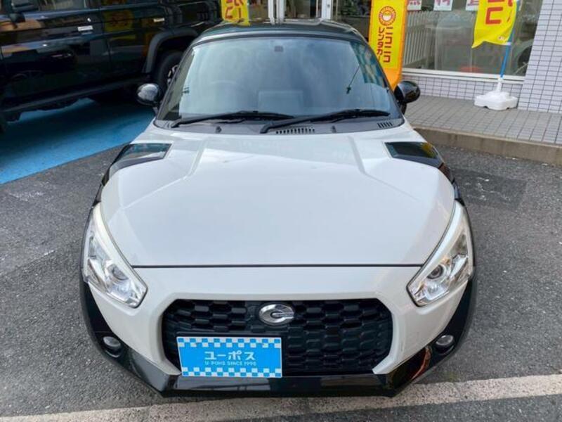 COPEN