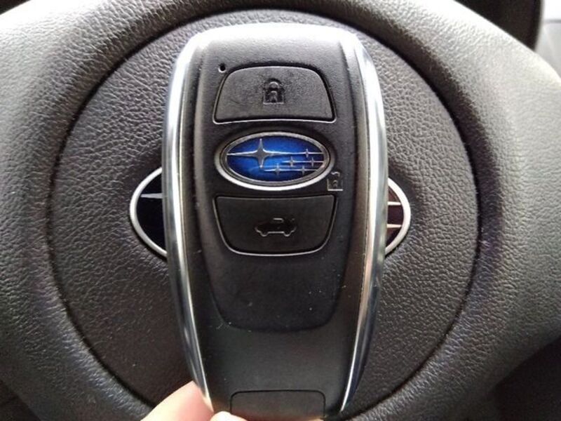 WRX S4