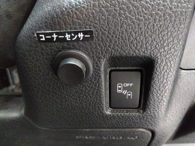 WRX S4