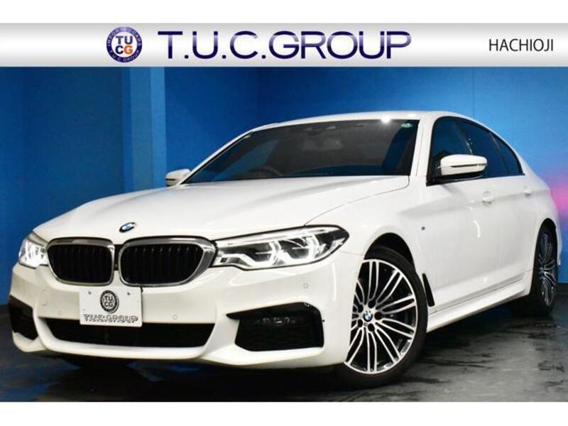 5 SERIES-0