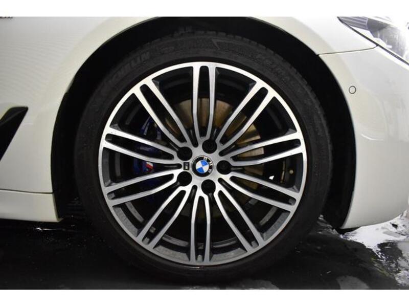 5 SERIES