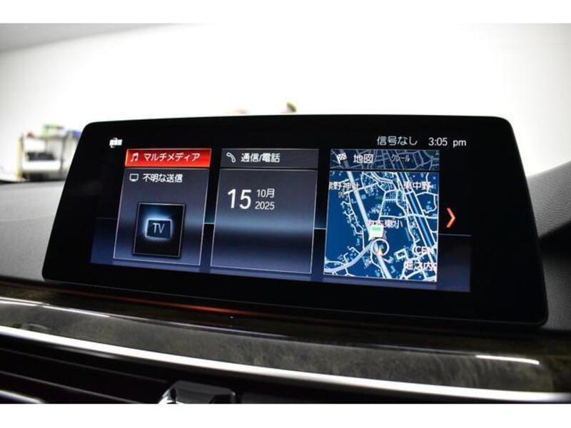 5 SERIES