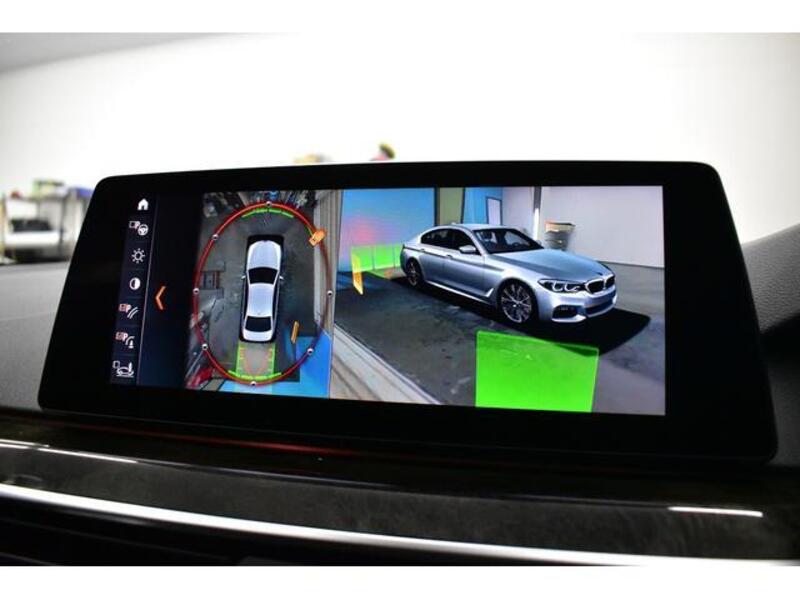 5 SERIES
