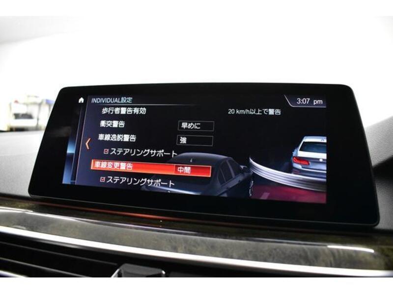 5 SERIES