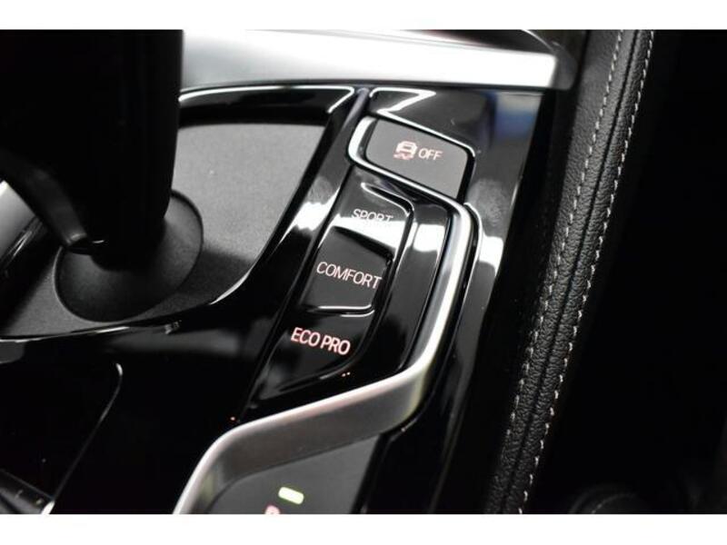 5 SERIES