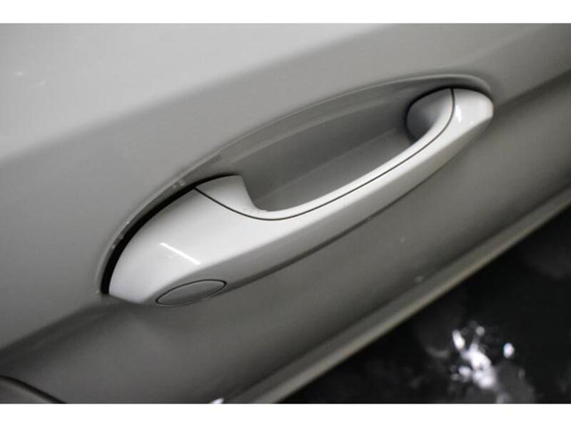 5 SERIES