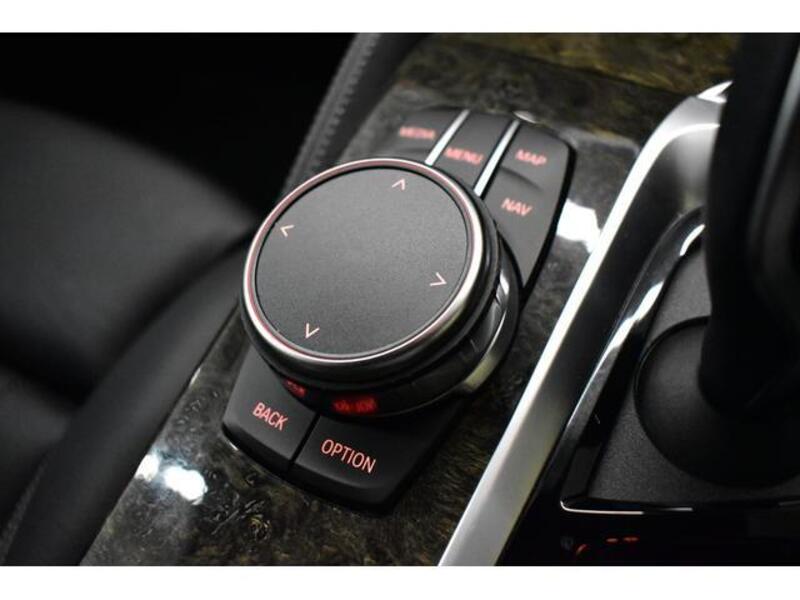 5 SERIES