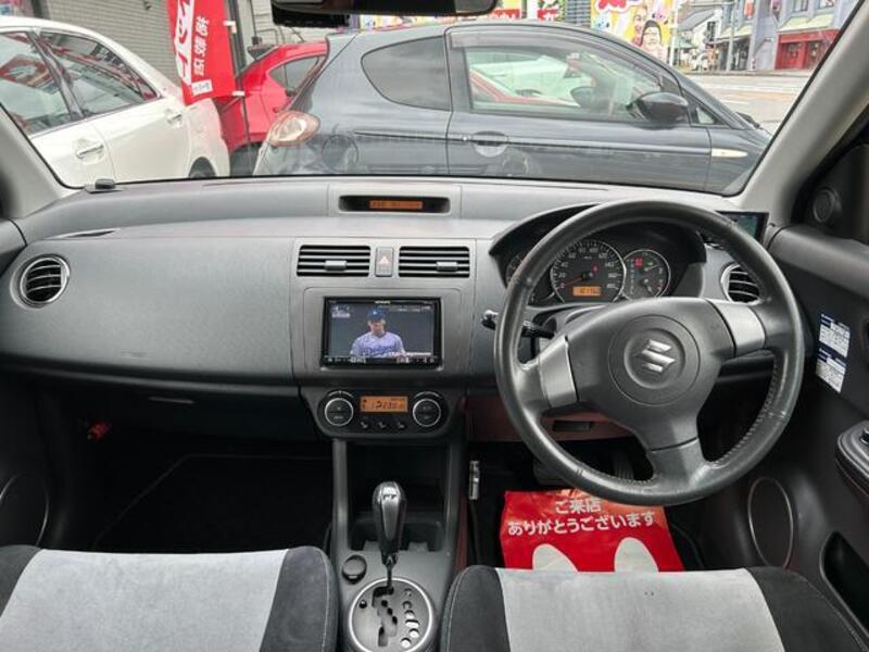 SWIFT