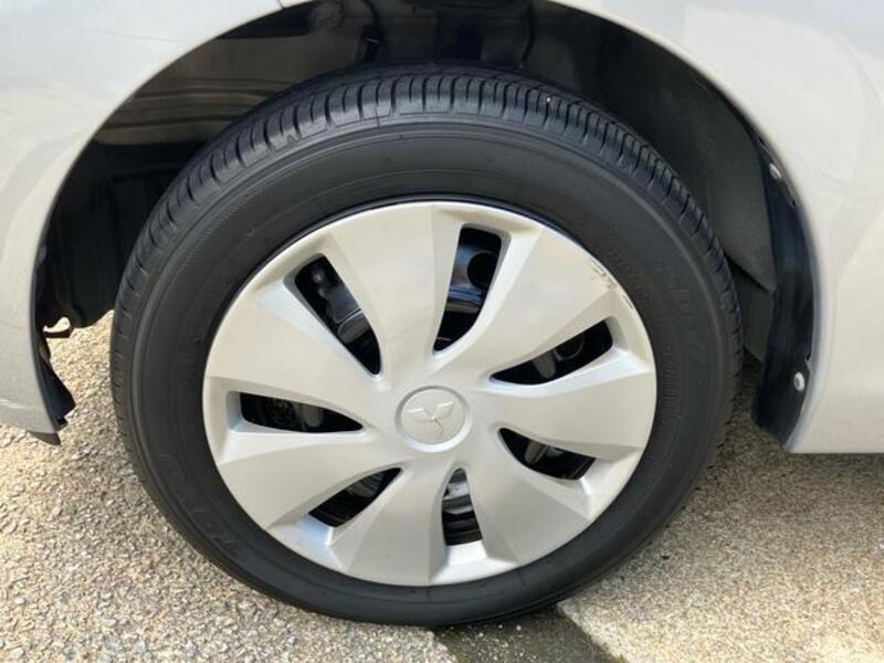 EK WAGON