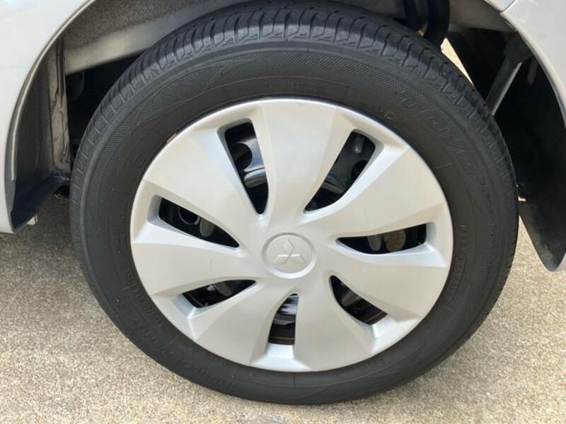EK WAGON