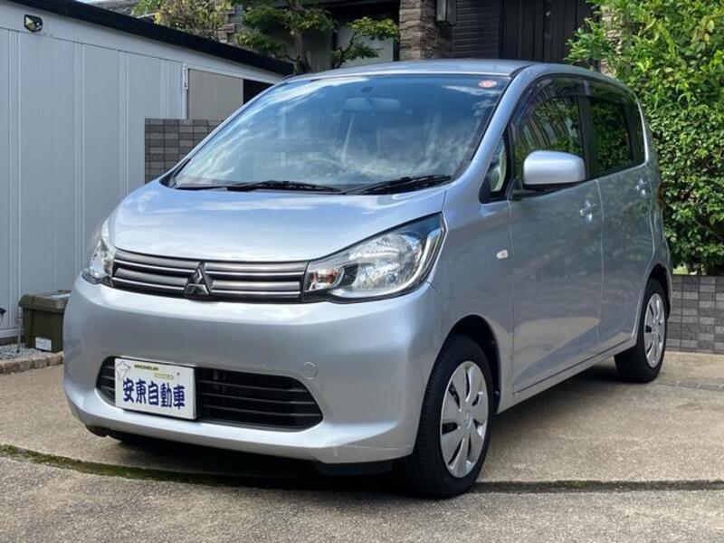 EK WAGON-0