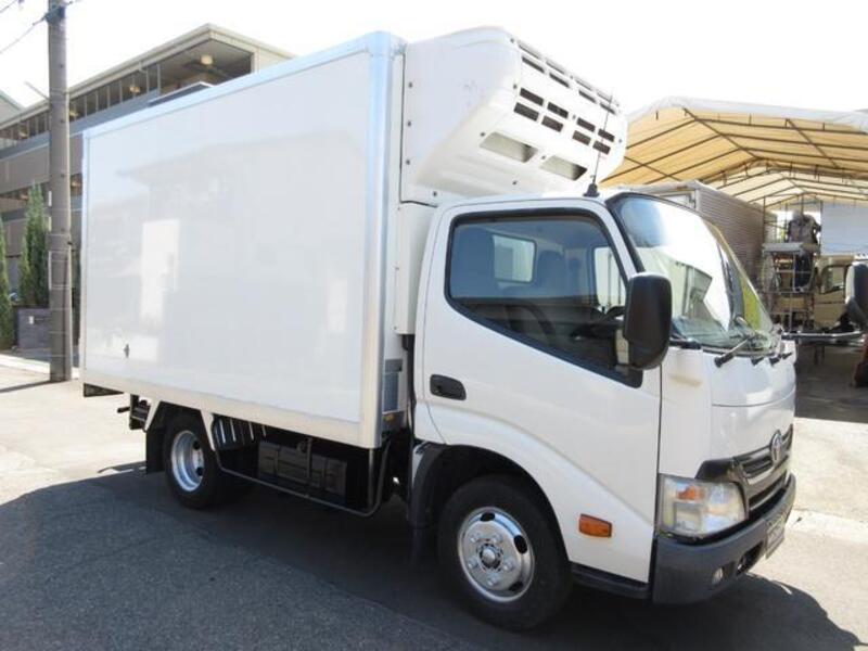 TOYOACE