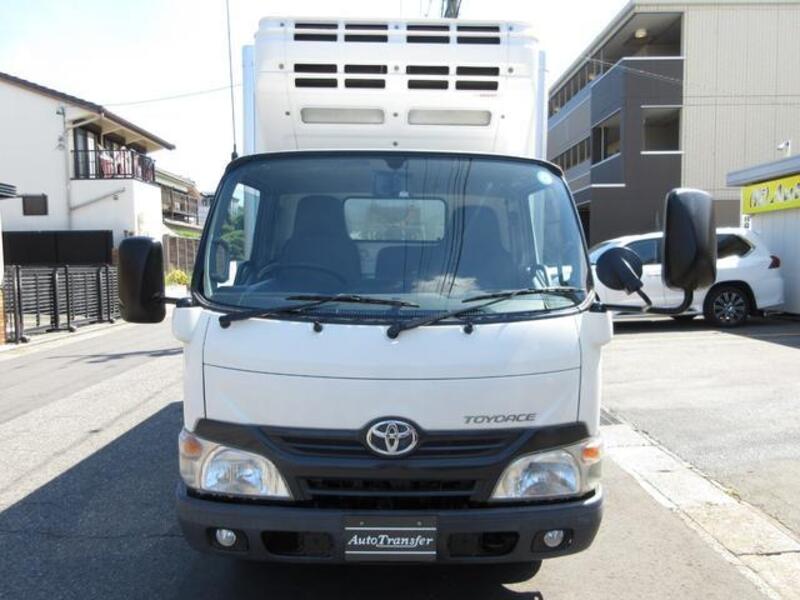 TOYOACE