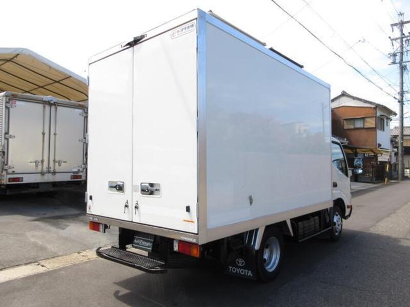 TOYOACE