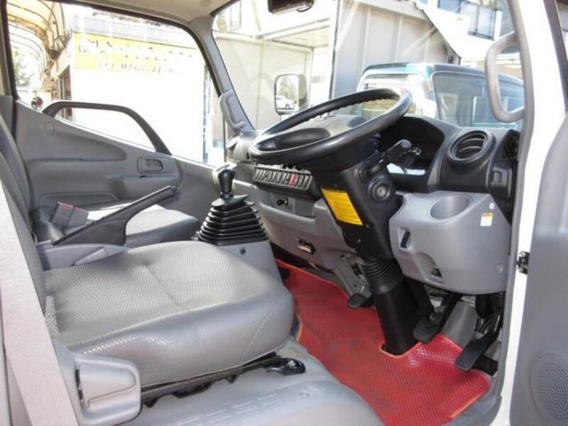 TOYOACE