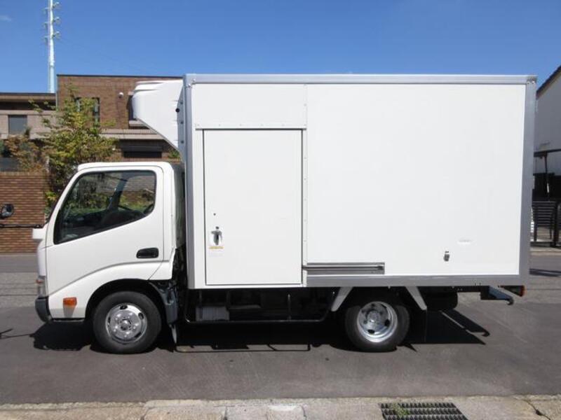 TOYOACE