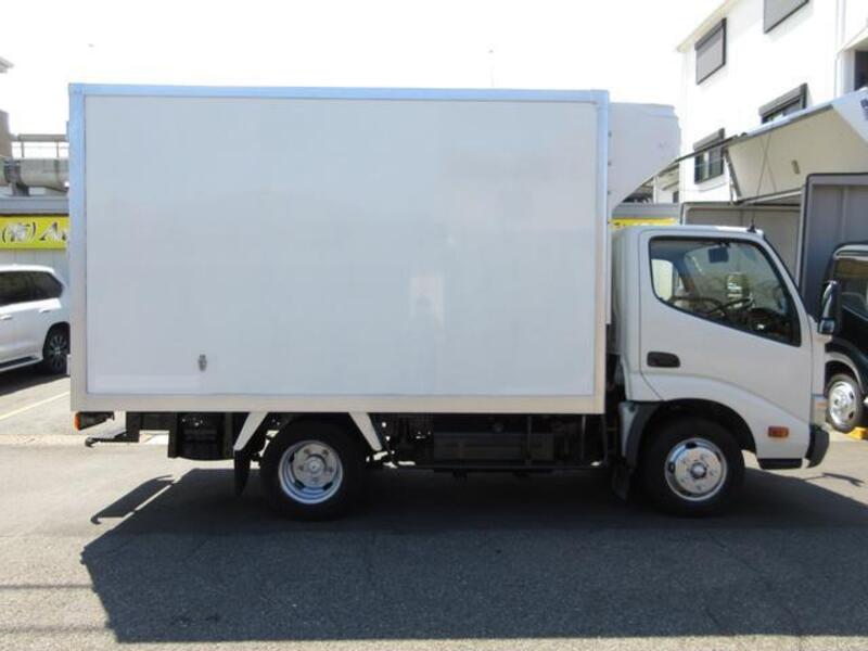 TOYOACE