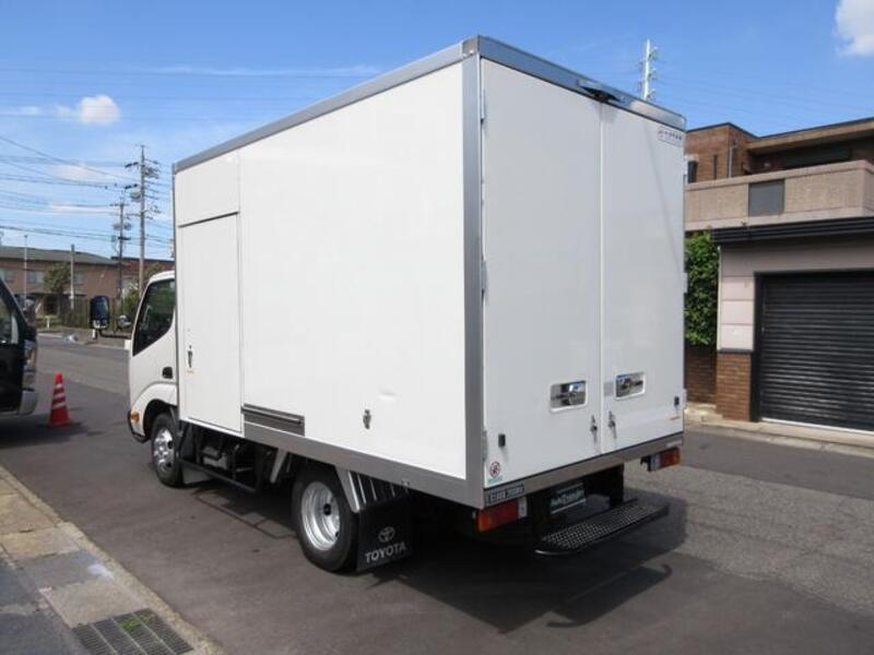 TOYOACE
