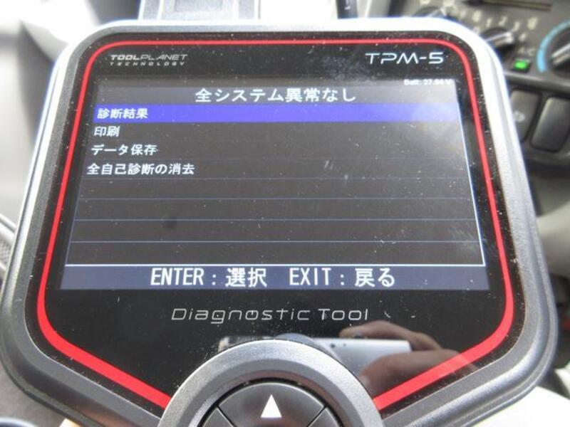 TOYOACE