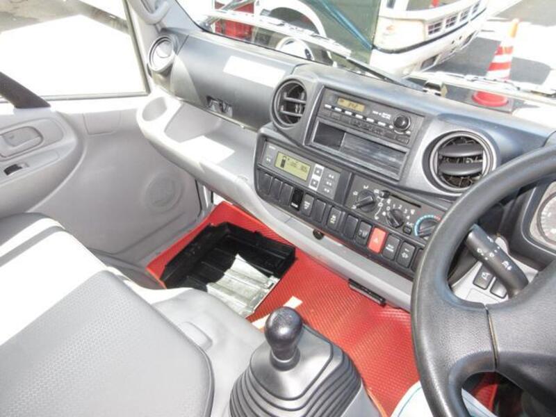 TOYOACE