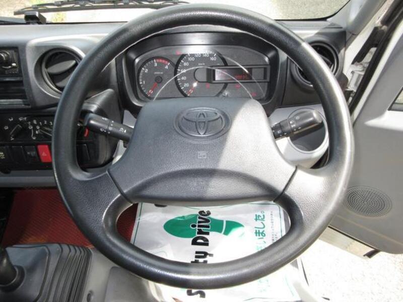 TOYOACE