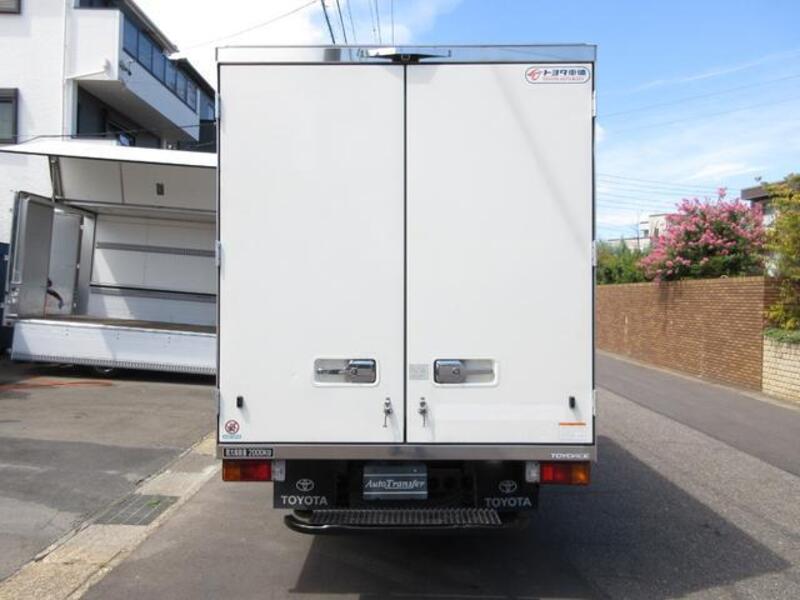 TOYOACE