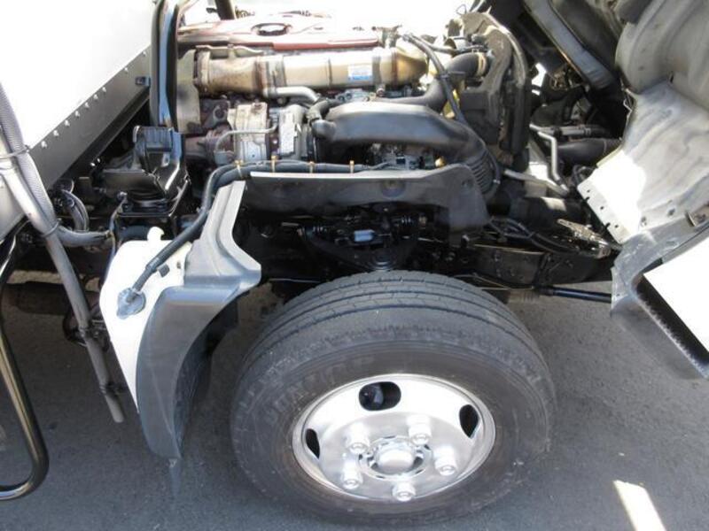TOYOACE