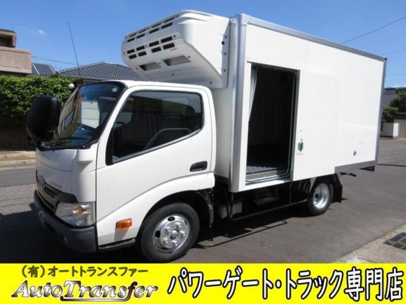 TOYOACE-0