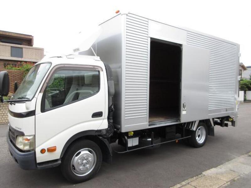 TOYOACE
