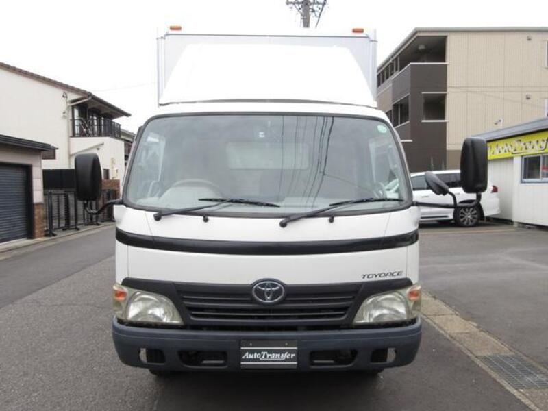 TOYOACE
