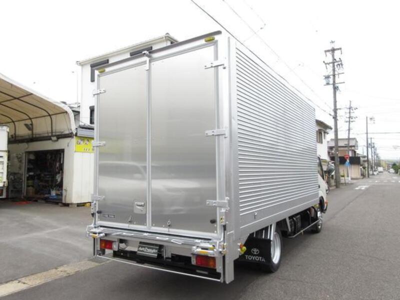TOYOACE