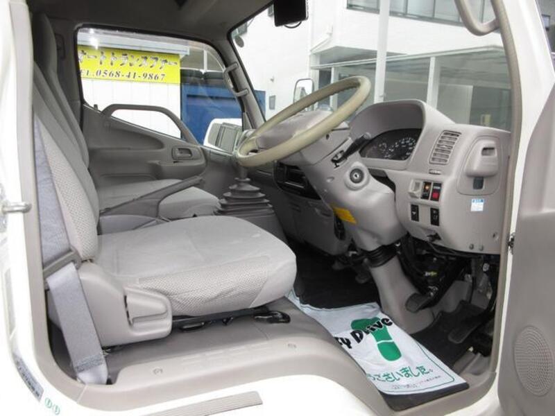TOYOACE