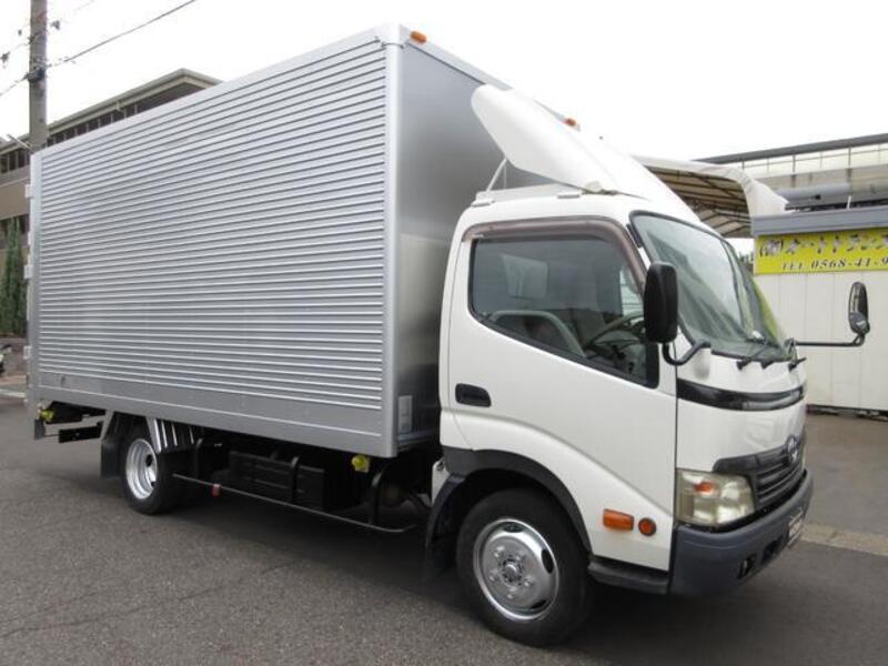TOYOACE
