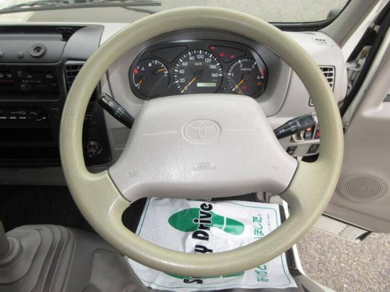 TOYOACE