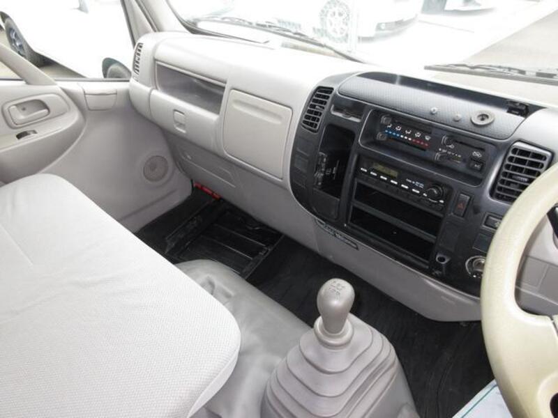 TOYOACE