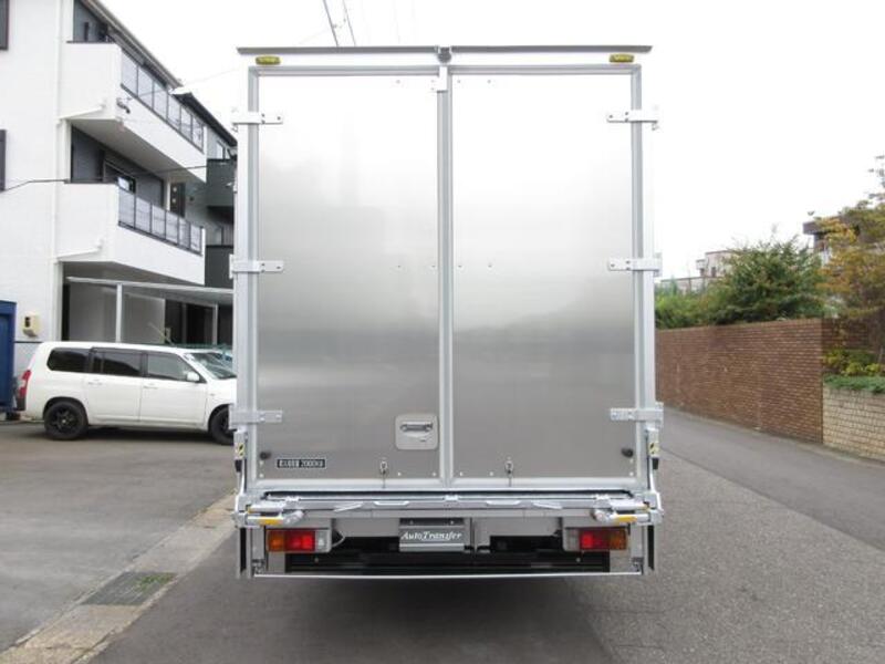 TOYOACE