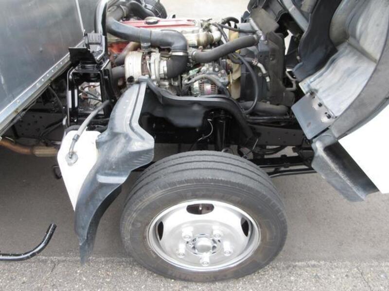 TOYOACE