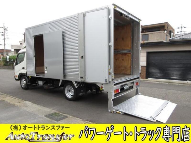 TOYOACE-0