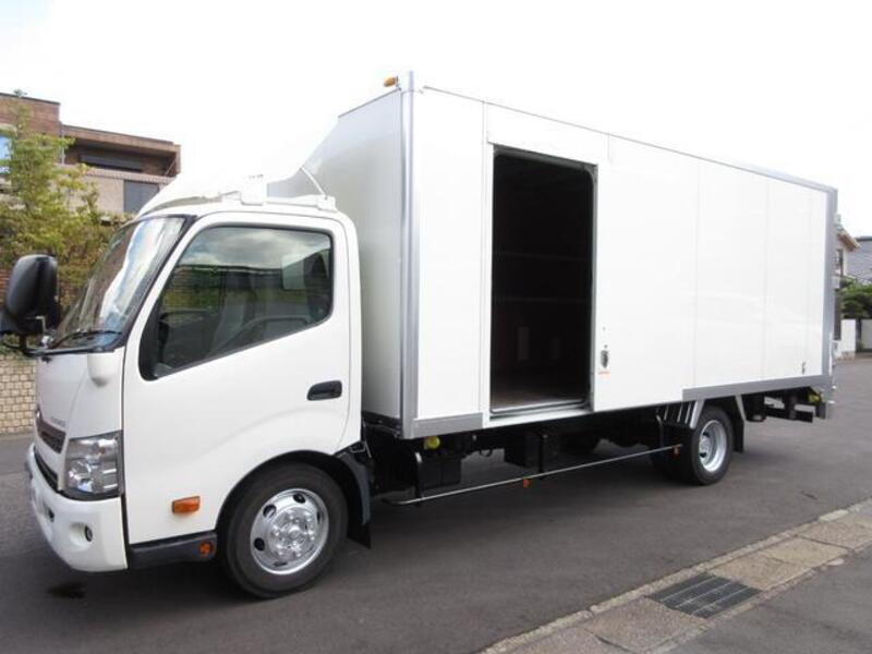 TOYOACE