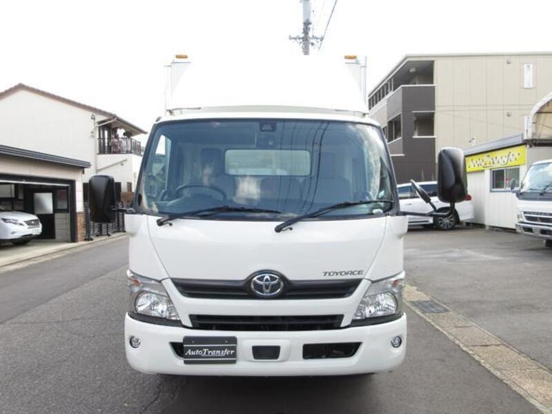TOYOACE