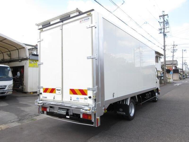 TOYOACE