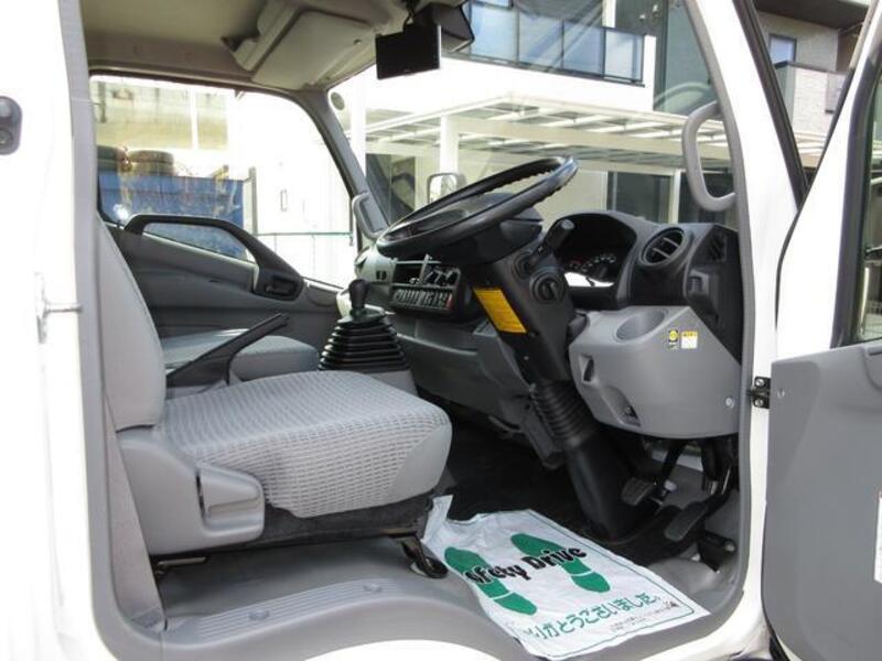 TOYOACE