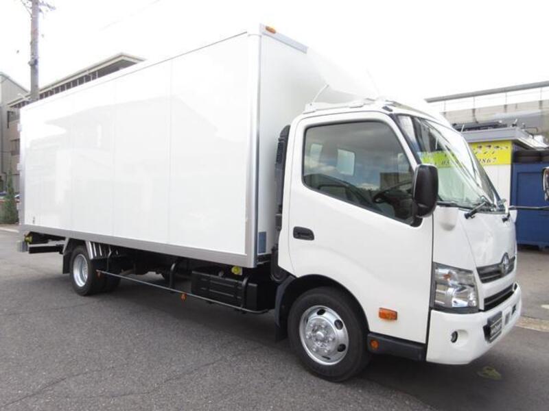 TOYOACE
