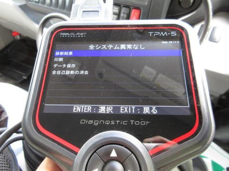 TOYOACE
