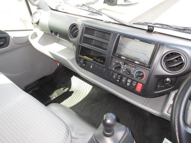 TOYOACE
