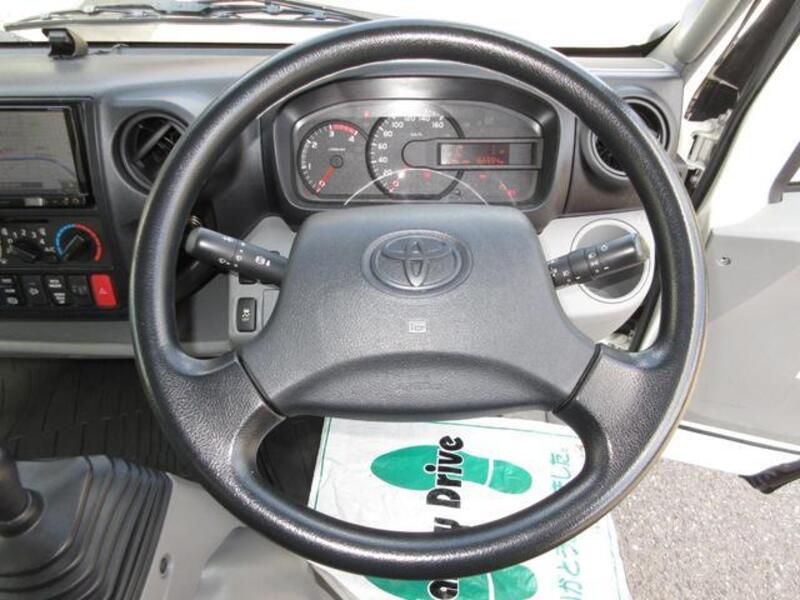 TOYOACE