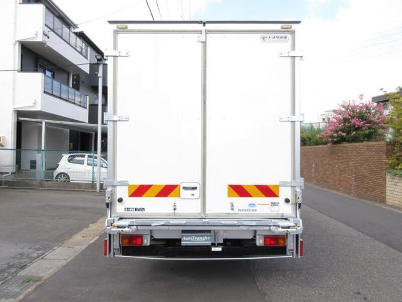 TOYOACE